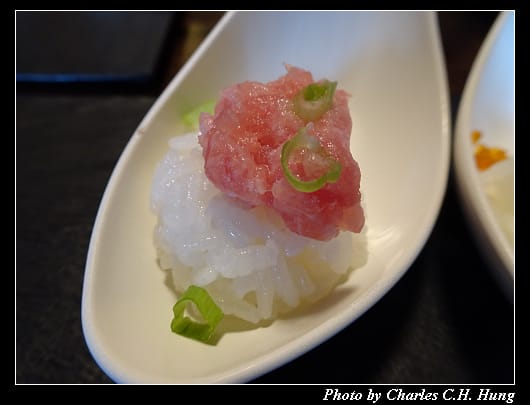 夢二亭_023.jpg
