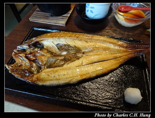 夢二亭_027.jpg