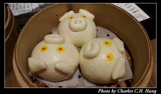點點心_030.jpg