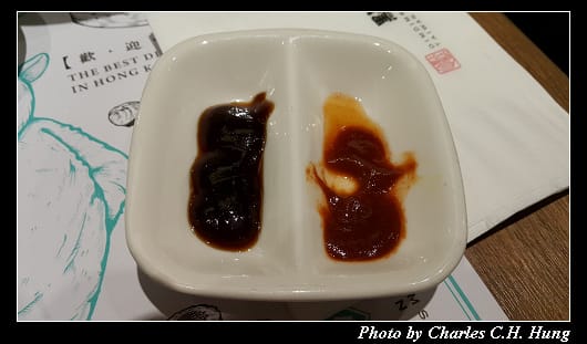 點點心_043.jpg