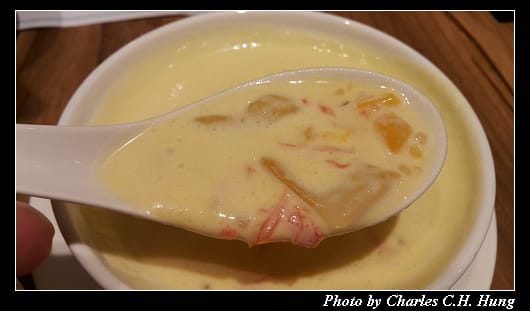 點點心_053.jpg