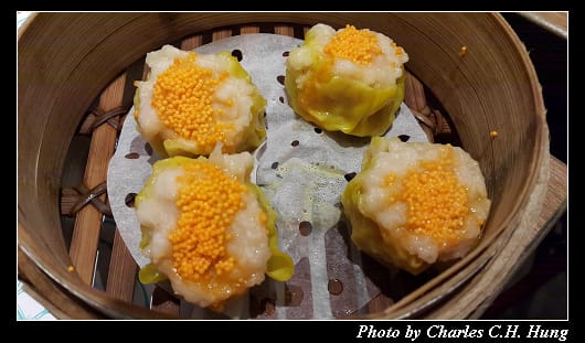 點點心_035.jpg