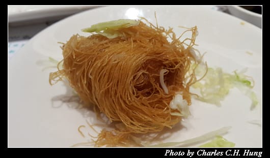點點心_046.jpg