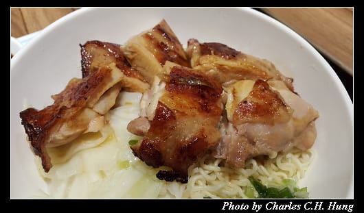 點點心_038.jpg