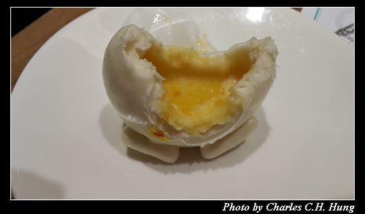 點點心_033.jpg