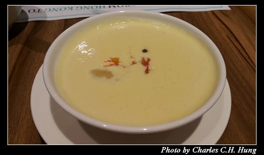 點點心_052.jpg