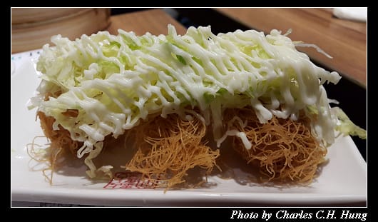 點點心_045.jpg