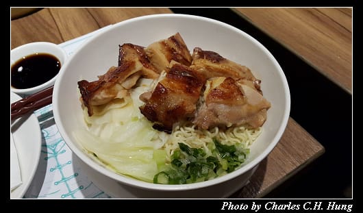 點點心_036.jpg