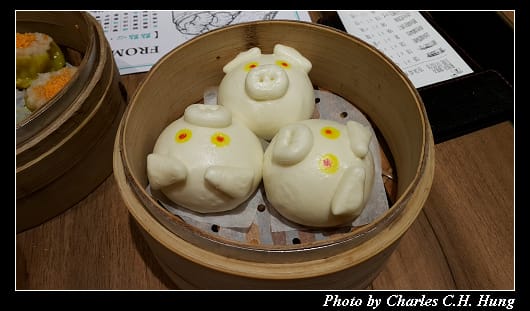 點點心_029.jpg