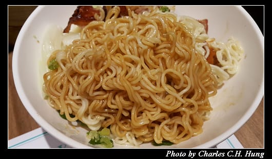 點點心_040.jpg