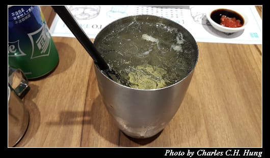 點點心_028.jpg
