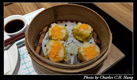 點點心_034.jpg