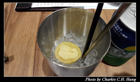 點點心_026.jpg