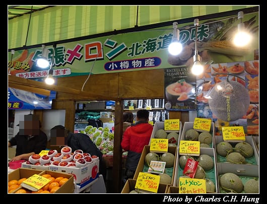 小樽_002.jpg