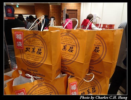 小樽_019.jpg