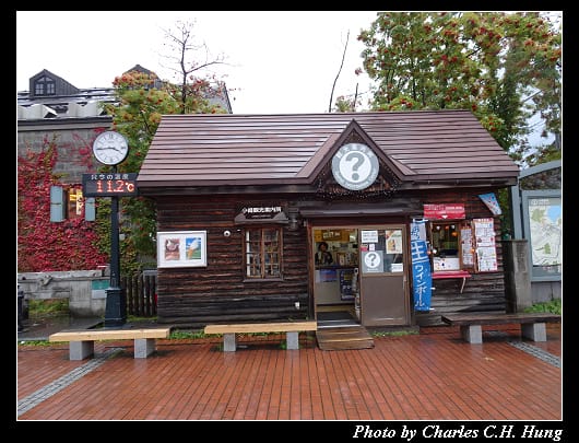 小樽_095.jpg