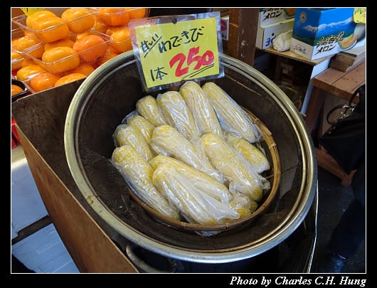 小樽_131.jpg