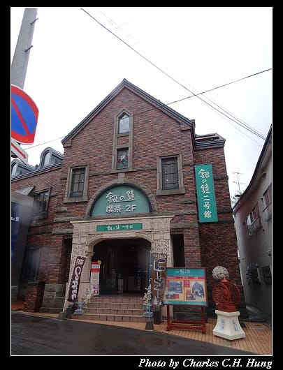 小樽_026.jpg