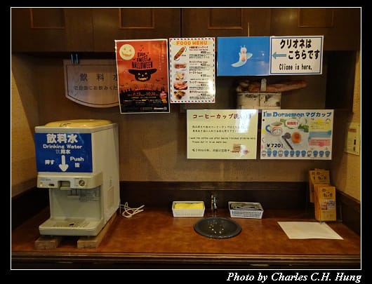 小樽_054.jpg