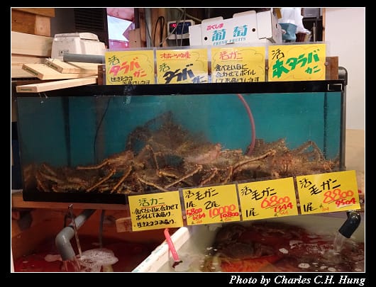 小樽_003.jpg