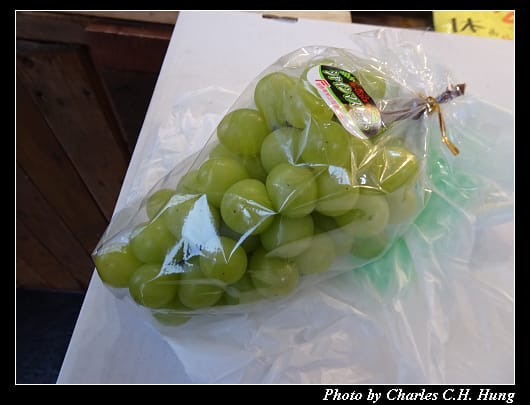 小樽_128.jpg