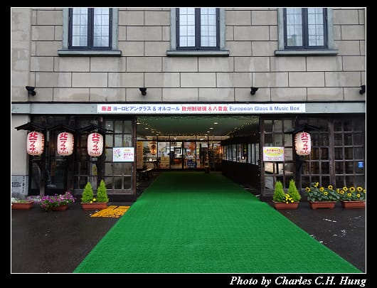 小樽_080.jpg