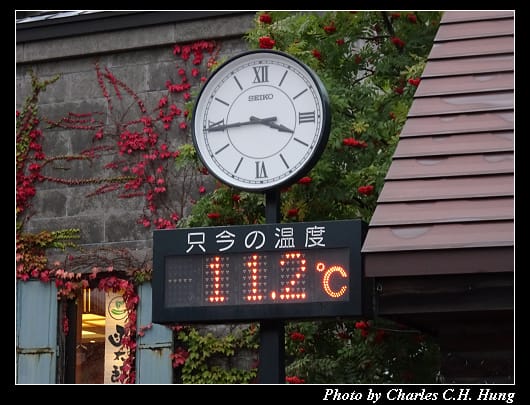 小樽_096.jpg