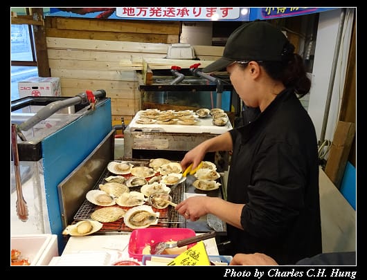 小樽_119.jpg