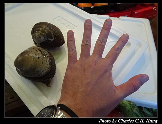 小樽_007.jpg