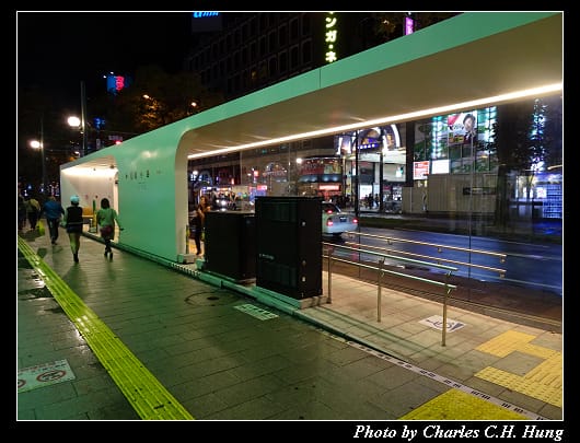 狸小路_021.jpg