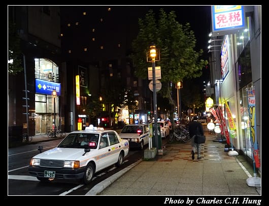 狸小路_030.jpg