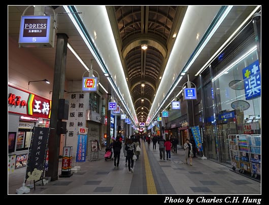 狸小路_011.jpg