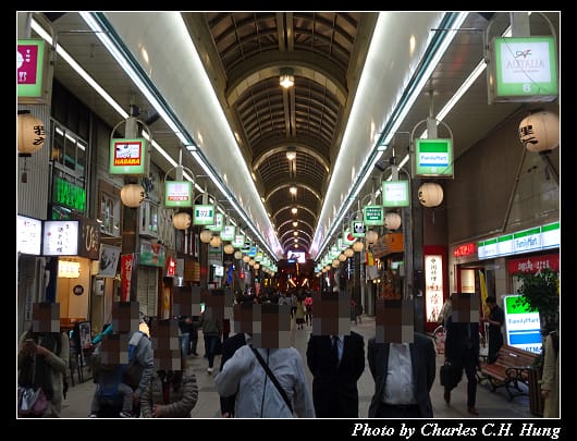 狸小路_003.jpg