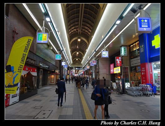 狸小路_006.jpg