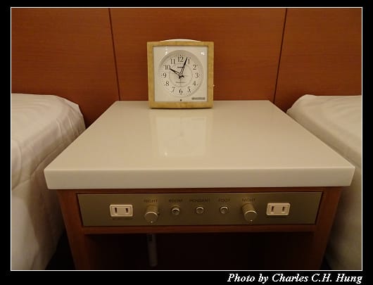 京王_035.jpg