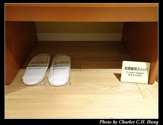 京王_060.jpg