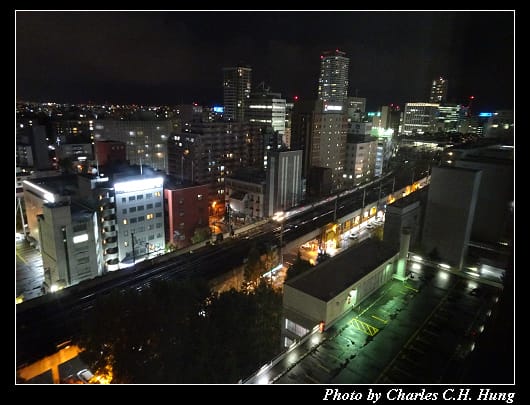京王_038.jpg