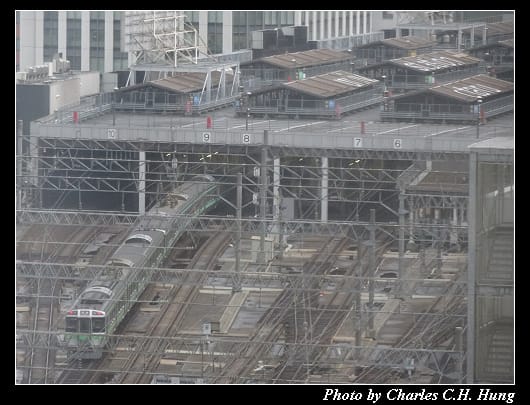 京王_080.jpg