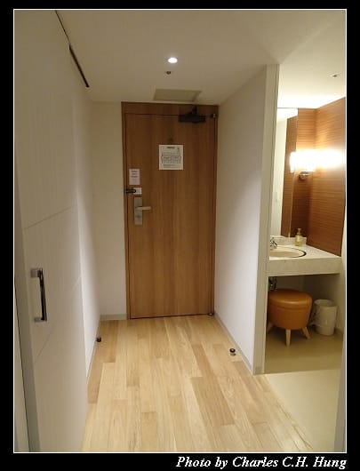 京王_057.jpg