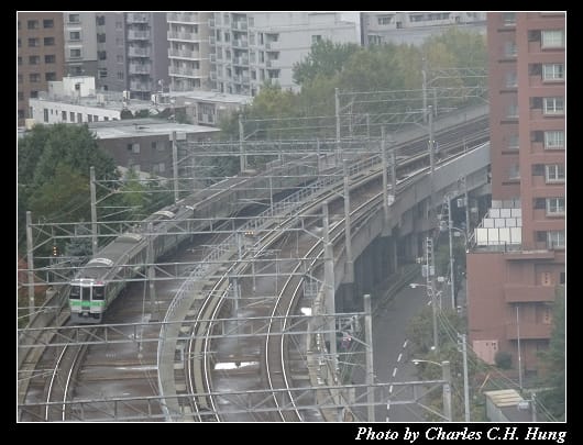 京王_081.jpg