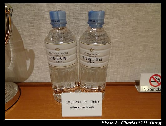 京王_041.jpg