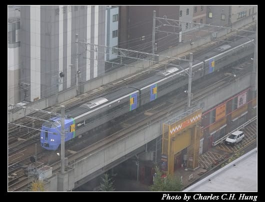 京王_084.jpg