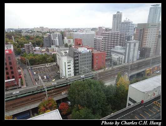 京王_078.jpg