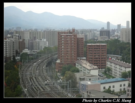 京王_077.jpg