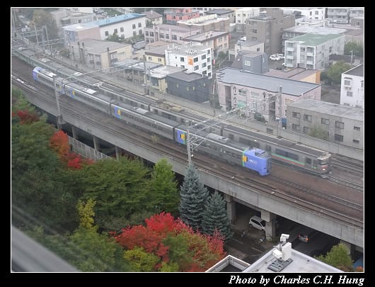 京王_087.jpg