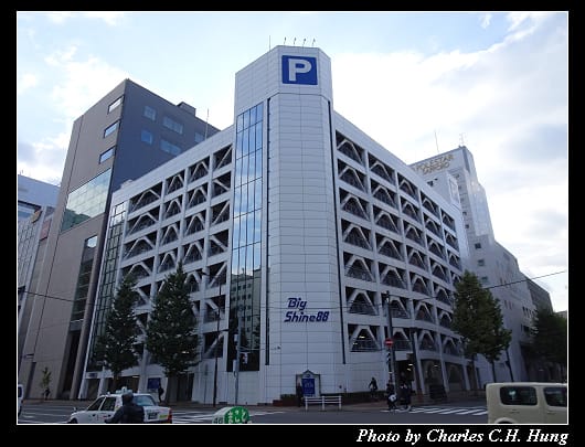 京王_003.jpg