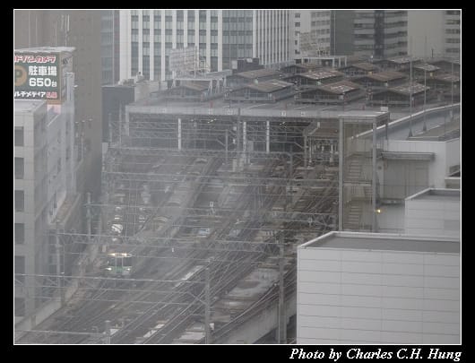 京王_079.jpg