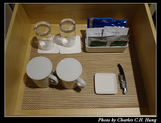 京王_049.jpg