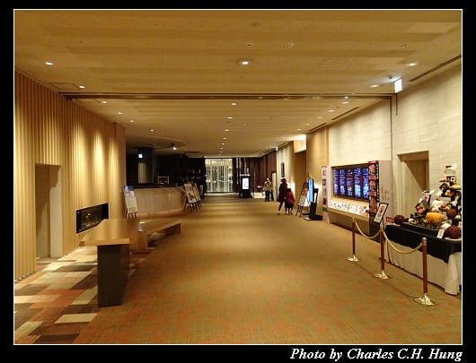 京王_012.jpg