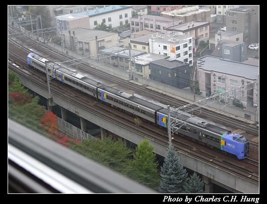 京王_083.jpg